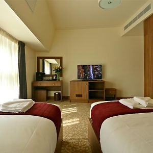 Superior Kamer met Twee Aparte Bedden