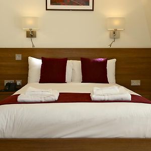 Double Kamer